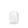 Diffusore di profumi per la casa – contenitore in vetro – 100 ml