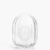 Diffusore di profumi per la casa – contenitore in vetro – 200 ml