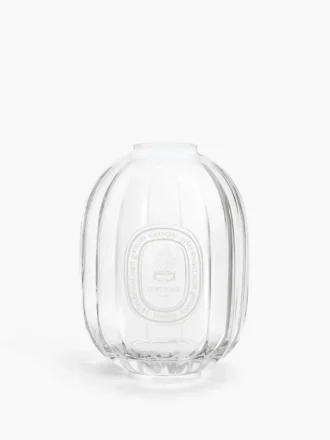 Diffusore di profumi per la casa – contenitore in vetro – 200 ml