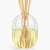 Diffusore di profumi per la casa – contenitore in vetro – 200 ml
