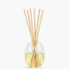 Diffusore di profumi per la casa – contenitore in vetro – 200 ml