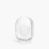 Diffusore di profumi per la casa – contenitore in vetro – 200 ml
