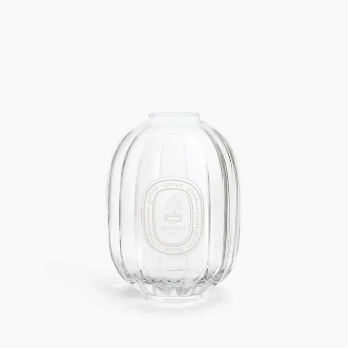 Diffusore di profumi per la casa – contenitore in vetro – 200 ml
