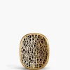 Diffusore elettrico – da parete Diffusore elettrico – da parete