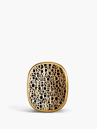 Diffusore elettrico – da parete