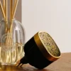 Diffusore elettrico – da parete Diffusore elettrico – da parete