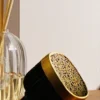 Diffusore elettrico – da parete Diffusore elettrico – da parete