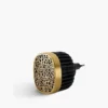 Diffusore elettrico – da parete Diffusore elettrico – da parete
