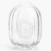 Diffusori di profumi per la casa – contenitore in vetro – 2 l Diffusori di profumi per la casa – contenitore in vetro – 2 l