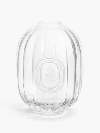 Diffusori di profumi per la casa – contenitore in vetro – 2 l