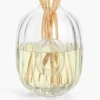 Diffusori di profumi per la casa – contenitore in vetro – 2 l Diffusori di profumi per la casa – contenitore in vetro – 2 l
