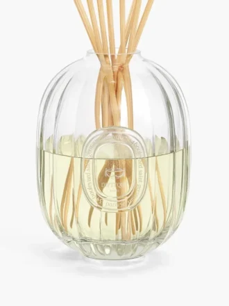 Diffusori di profumi per la casa – contenitore in vetro – 2 l