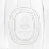 Diffusore di profumi per la casa – contenitore in vetro – 100 ml