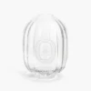 Diffusori di profumi per la casa – contenitore in vetro – 2 l Diffusori di profumi per la casa – contenitore in vetro – 2 l