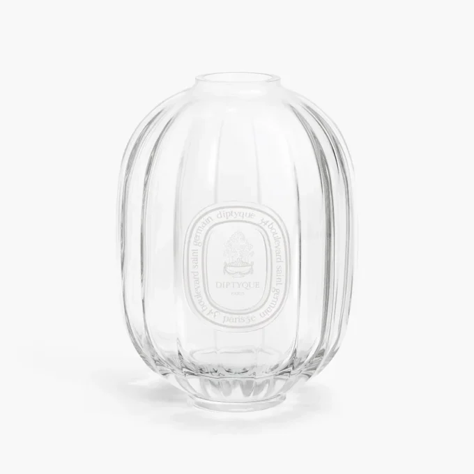 Diffusori di profumi per la casa – contenitore in vetro – 2 l Diffusori di profumi per la casa – contenitore in vetro – 2 l