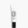 Do Son – Creme mani profumata Do Son – Creme mani profumata