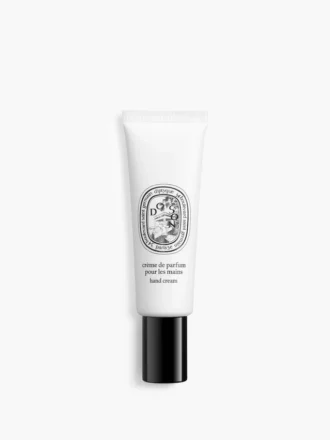 Do Son – Creme mani profumata