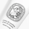 Do Son – Creme mani profumata Do Son – Creme mani profumata
