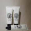 Do Son – Creme mani profumata Do Son – Creme mani profumata