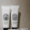 Do Son – Creme mani profumata Do Son – Creme mani profumata