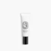 Do Son – Creme mani profumata Do Son – Creme mani profumata