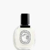 Do Son – Eau de Toilette – 50 ml Do Son – Eau de Toilette – 50 ml