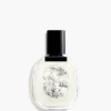 Do Son – Eau de Toilette – 50 ml Do Son – Eau de Toilette – 50 ml