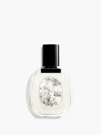 Do Son – Eau de Toilette – 50 ml