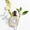 Do Son – Eau de Toilette – 50 ml Do Son – Eau de Toilette – 50 ml