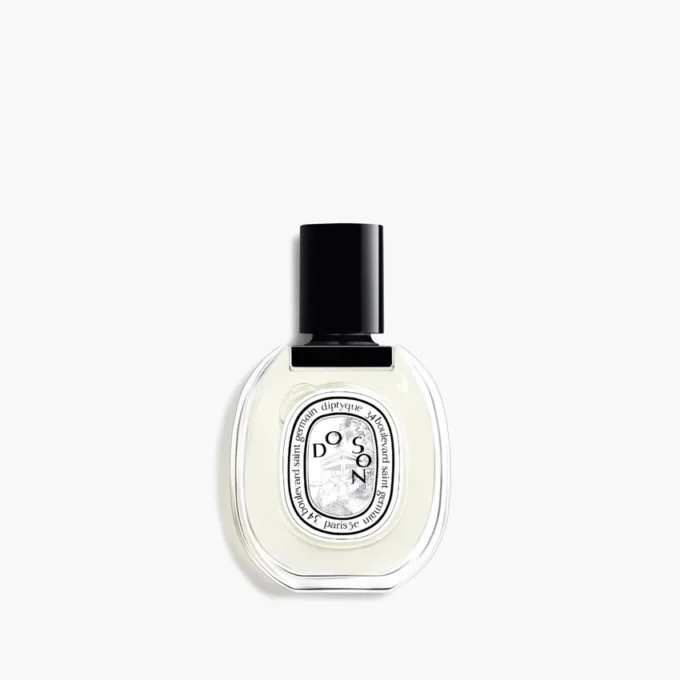Do Son – Eau de Toilette – 50 ml Do Son – Eau de Toilette – 50 ml