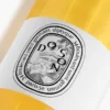 Do Son – olio detergente profumato per il corpo