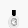 Do Son – Profumi per capelli Do Son – Profumi per capelli