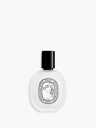 Do Son – Profumi per capelli