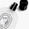 Do Son – Profumi per capelli Do Son – Profumi per capelli