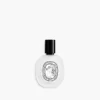Do Son – Profumi per capelli Do Son – Profumi per capelli