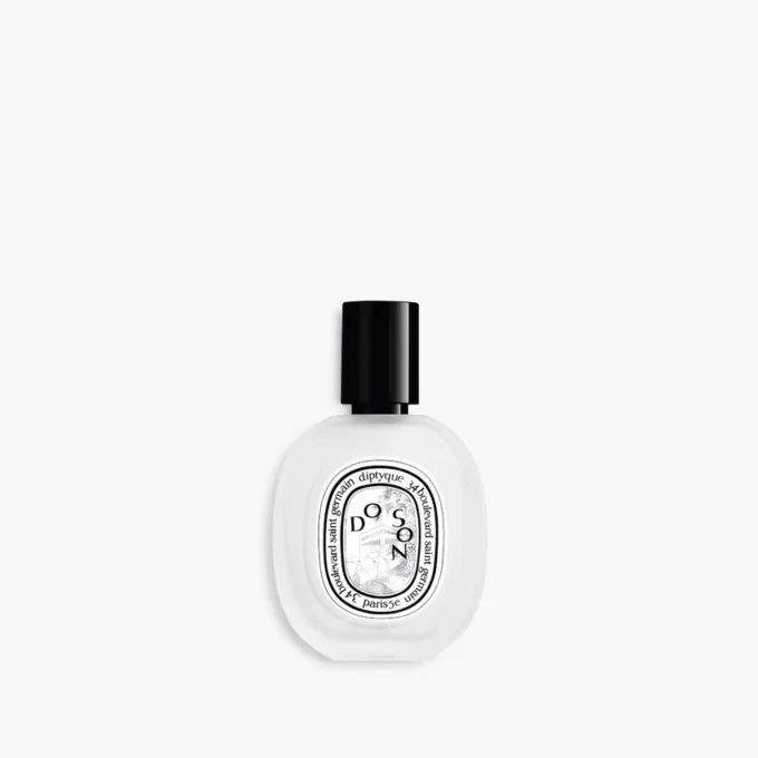 Do Son – Profumi per capelli Do Son – Profumi per capelli