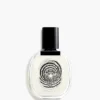 Eau des Sens – eau de toilette – 50 ml
