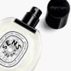 Eau des Sens – eau de toilette – 50 ml