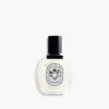 Eau des Sens – eau de toilette – 50 ml