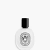 Eau des Sens – Profumi per capelli Eau des Sens – Profumi per capelli