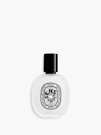 Eau des Sens – Profumi per capelli