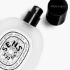 Eau des Sens – Profumi per capelli Eau des Sens – Profumi per capelli