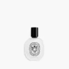 Eau des Sens – Profumi per capelli Eau des Sens – Profumi per capelli
