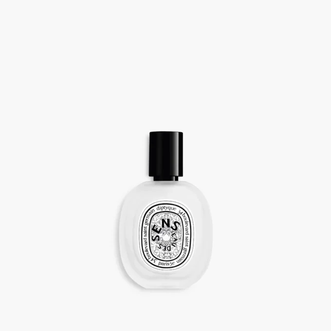 Eau des Sens – Profumi per capelli Eau des Sens – Profumi per capelli