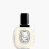 Eau Duelle – eau de toilette – 50 ml