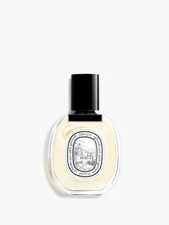 Eau Duelle – eau de toilette – 50 ml Eau Duelle – eau de toilette – 50 ml