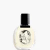 Eau Duelle – eau de toilette – 50 ml