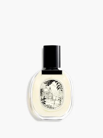 Eau Duelle – eau de toilette – 50 ml Eau Duelle – eau de toilette – 50 ml