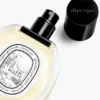 Eau Duelle – eau de toilette – 50 ml