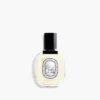 Eau Duelle – eau de toilette – 50 ml